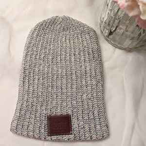NWT -  Cool and Cozy Beanies